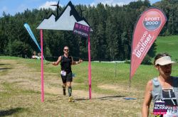 2024-08-24 KTRE 2024 -130346-_SCH1976